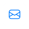 Email support