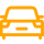 Automobile industry