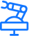 High quality manufacturing process