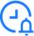 Quick response service
