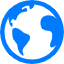 Global Service Network
