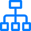 Advanced automated production line
