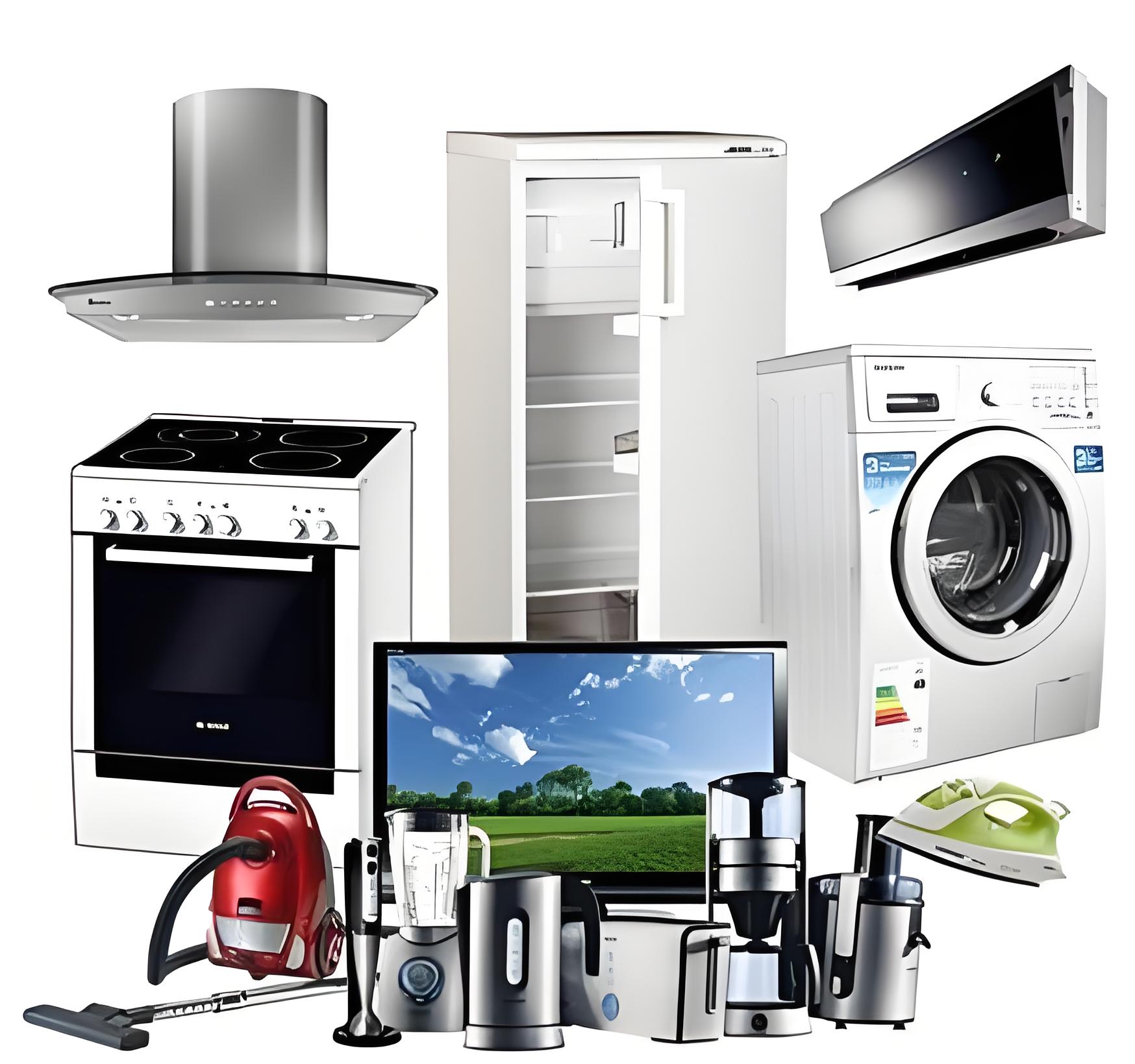 Medical equipment