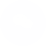 icon-s1