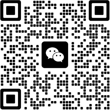 9fc3279783c0f557258f562202c7759