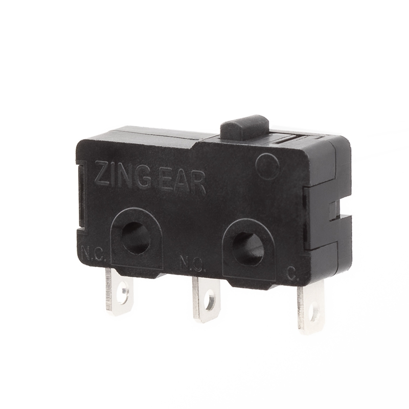 G605-150S00A