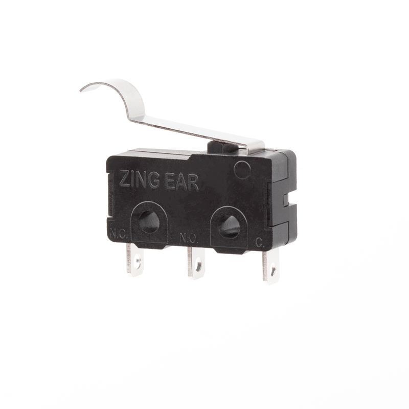G605-150S05A