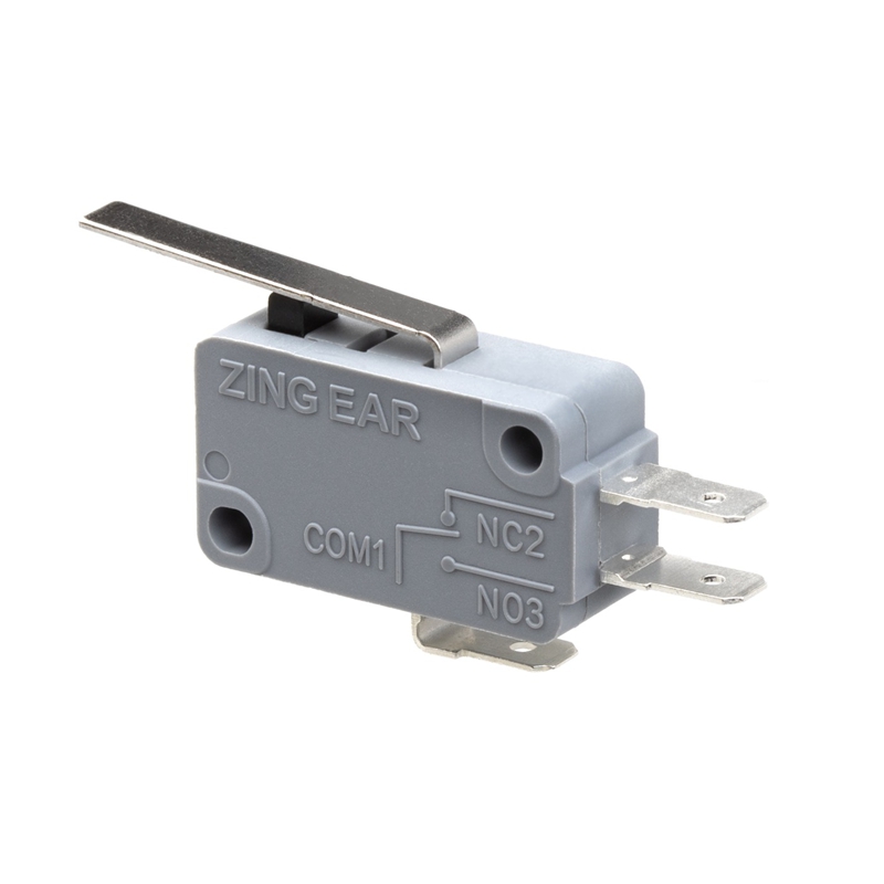 G5T16-E1Z200A02
