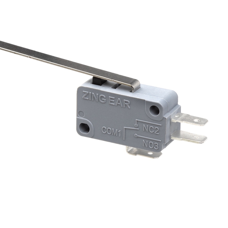 G5T16-E1Z200A03