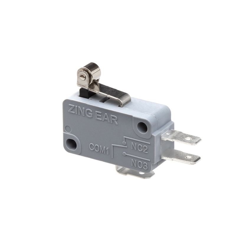 G5T16-E1Z200A05