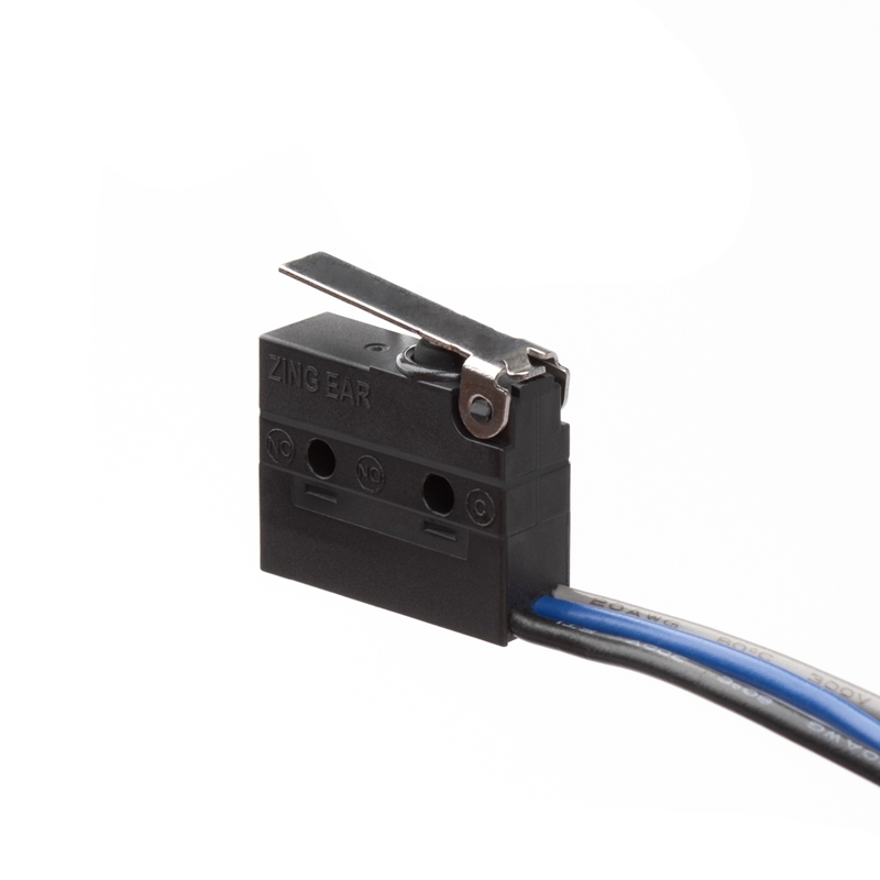 G905-150G01W1