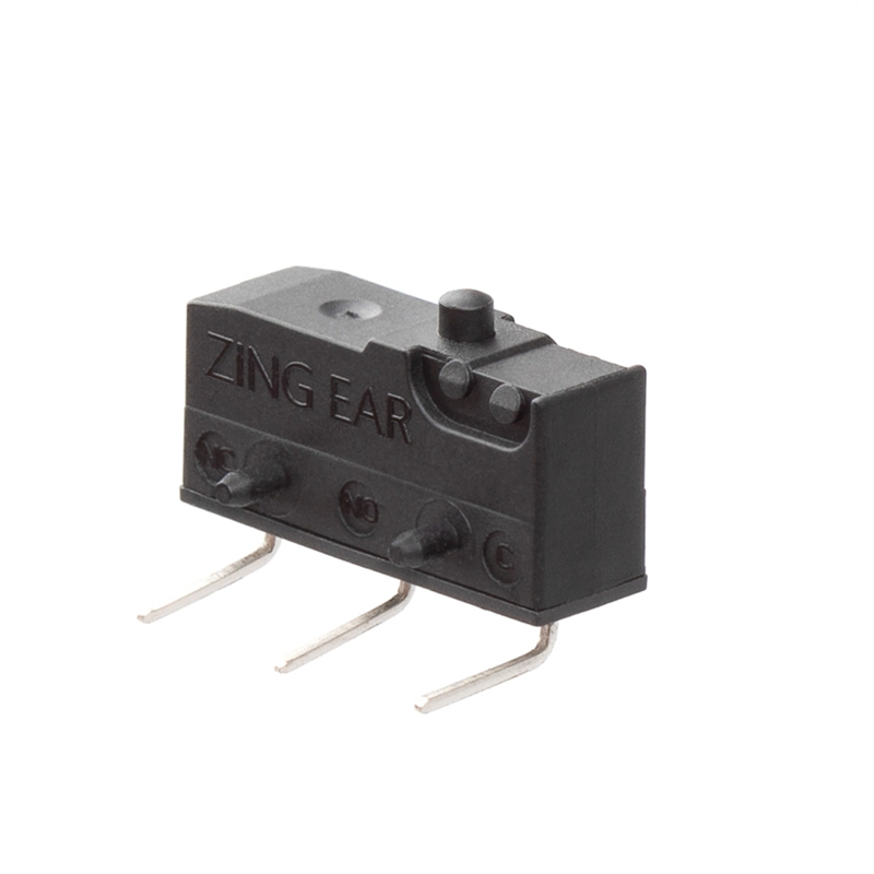 G9105-150R00F1