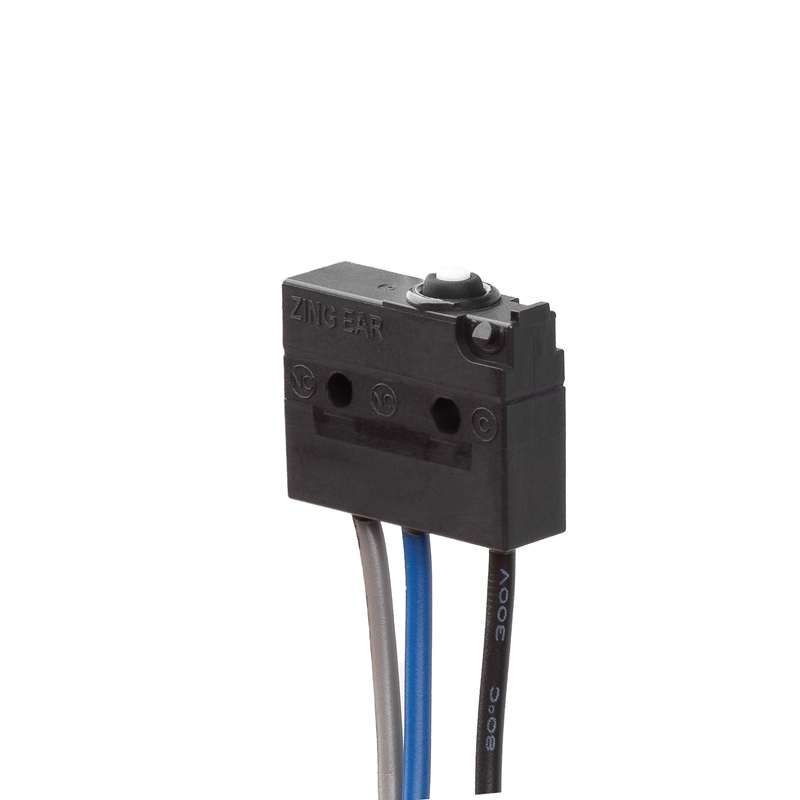 G905-150E00W1