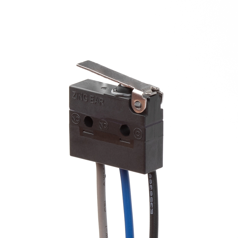 G905-150E01W1