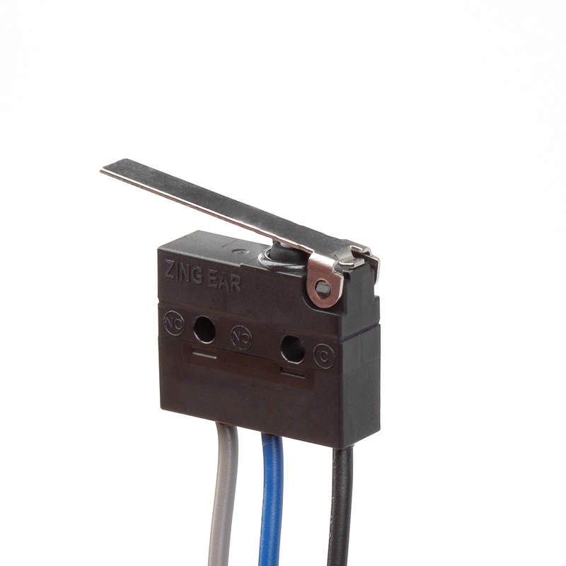 G905-150E03W1