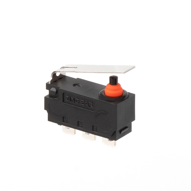 G303-130S36A3