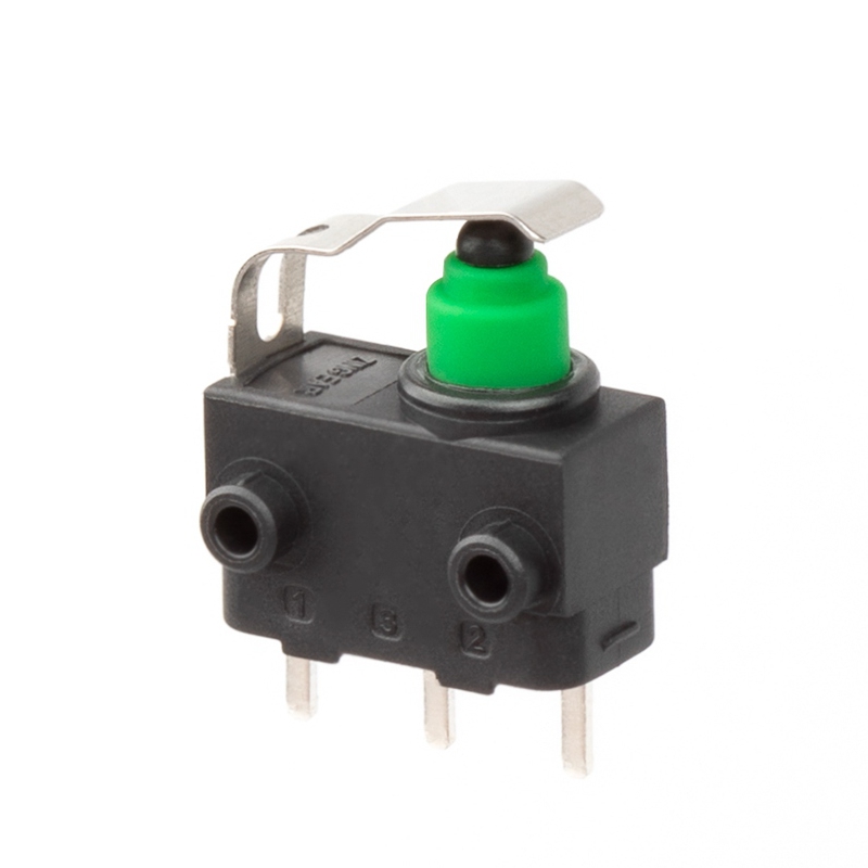 G303A-180P38A23C