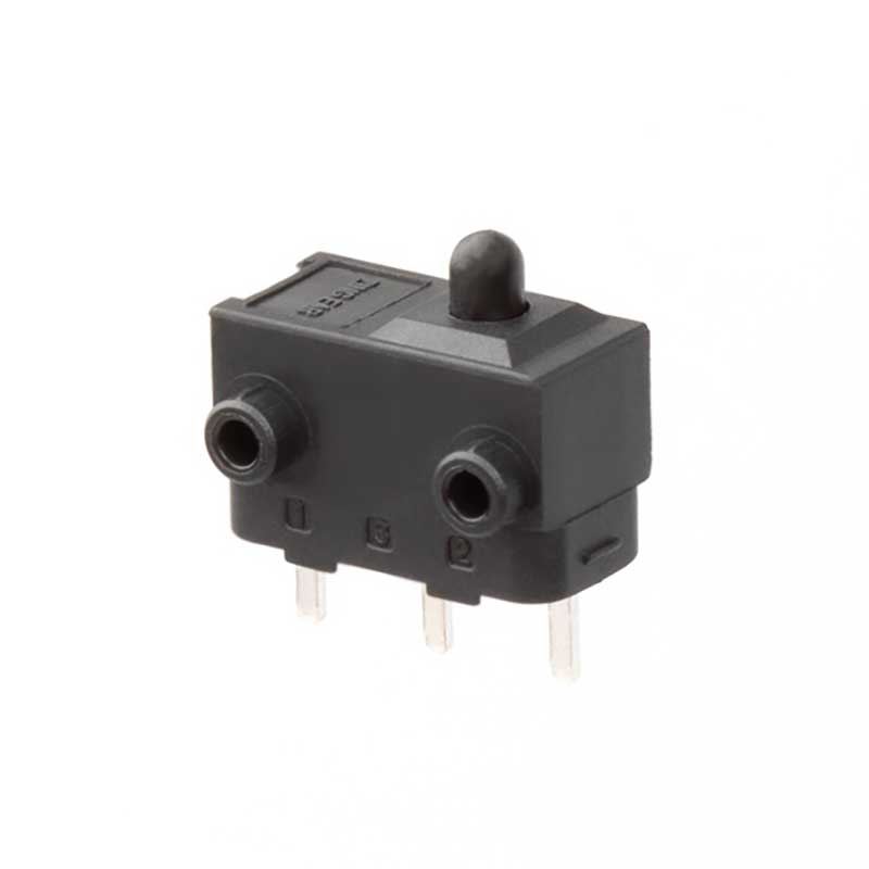 G303B-130P00A26C