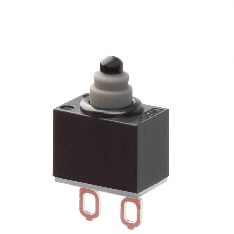 G304-150V00C1