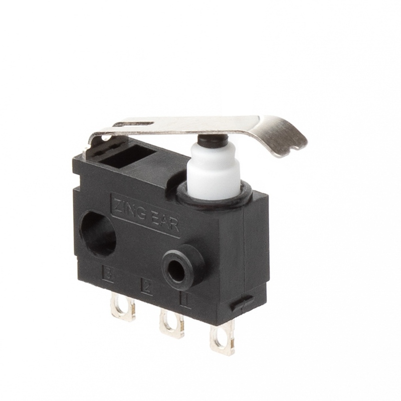 G306-150S09A