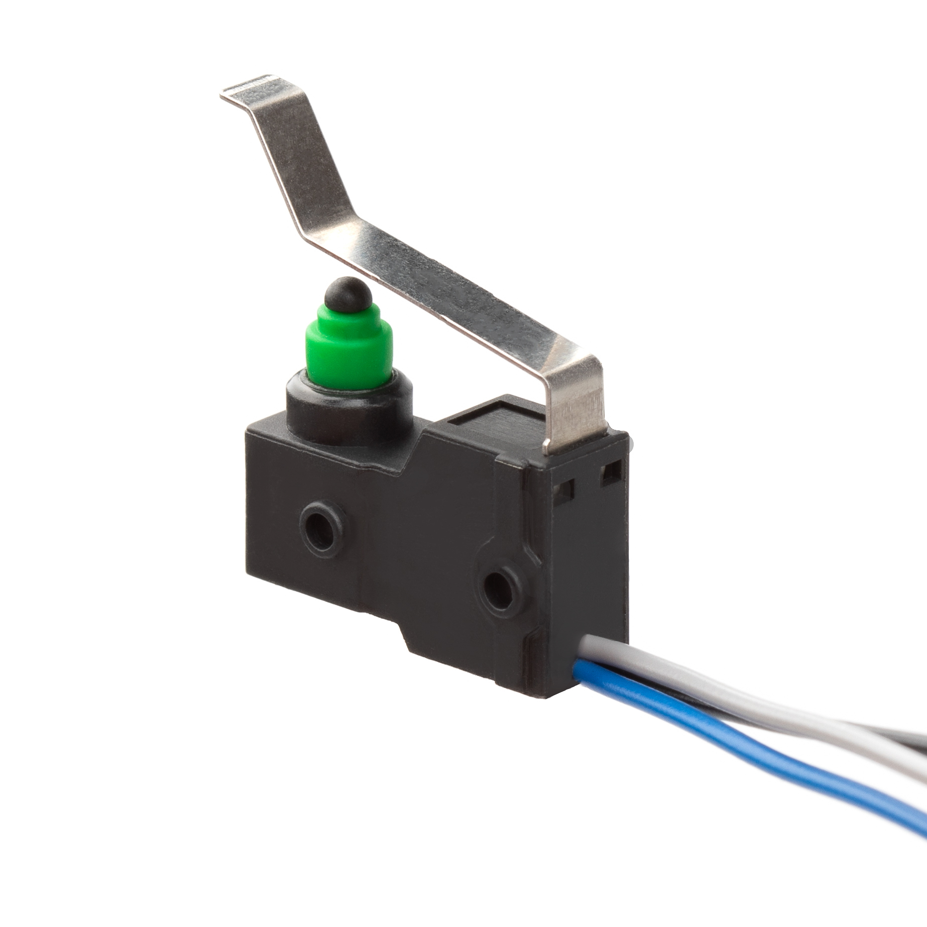 G305-130F13A34D-IF