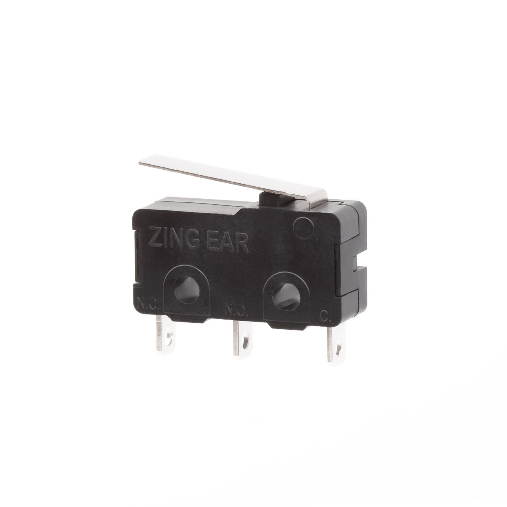 G605-150S02A