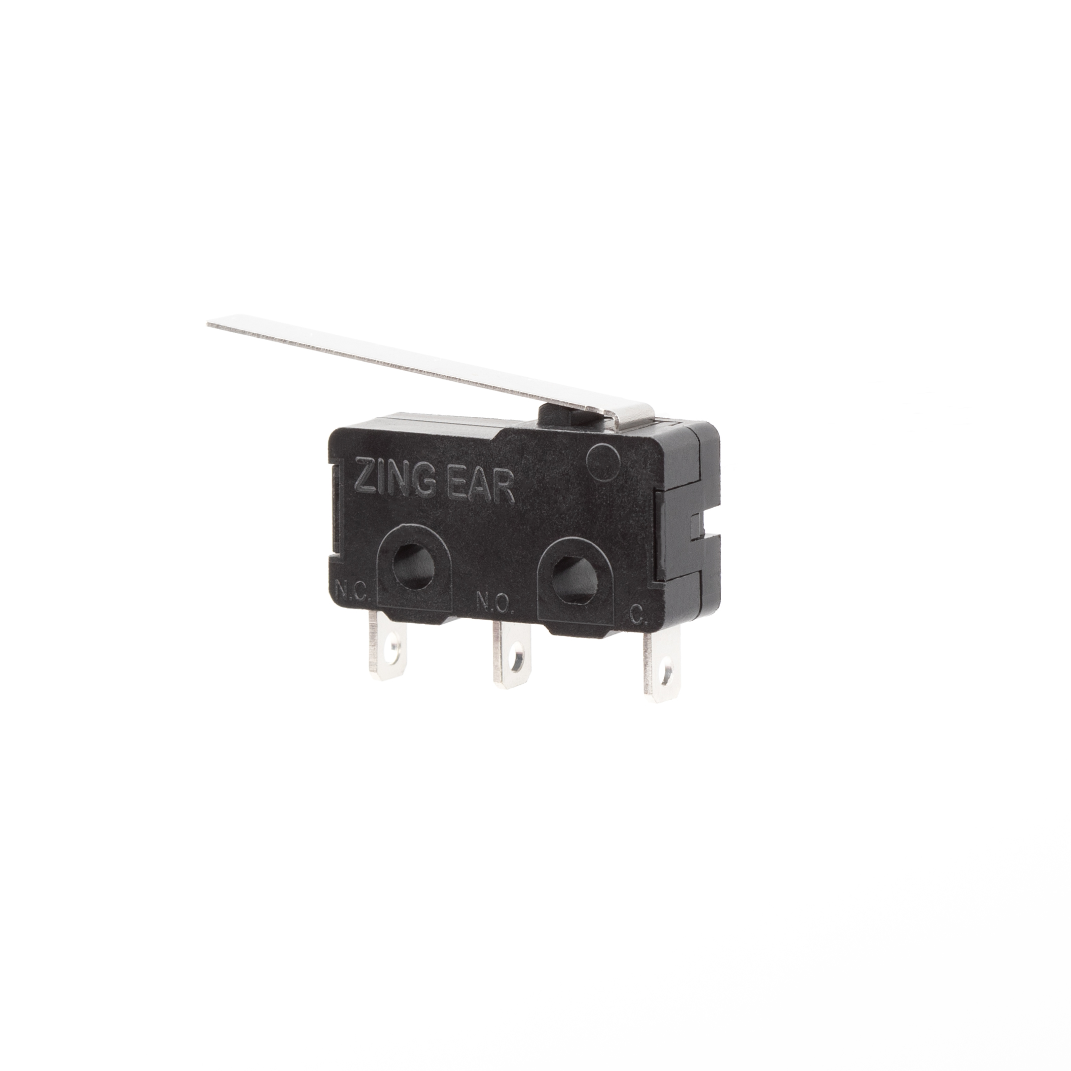 G605-150S03A