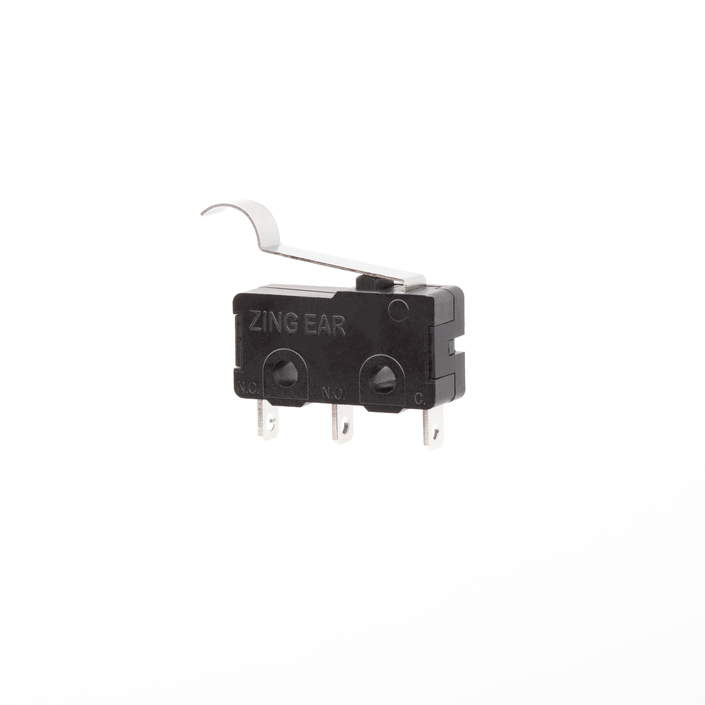 G605-150S05A