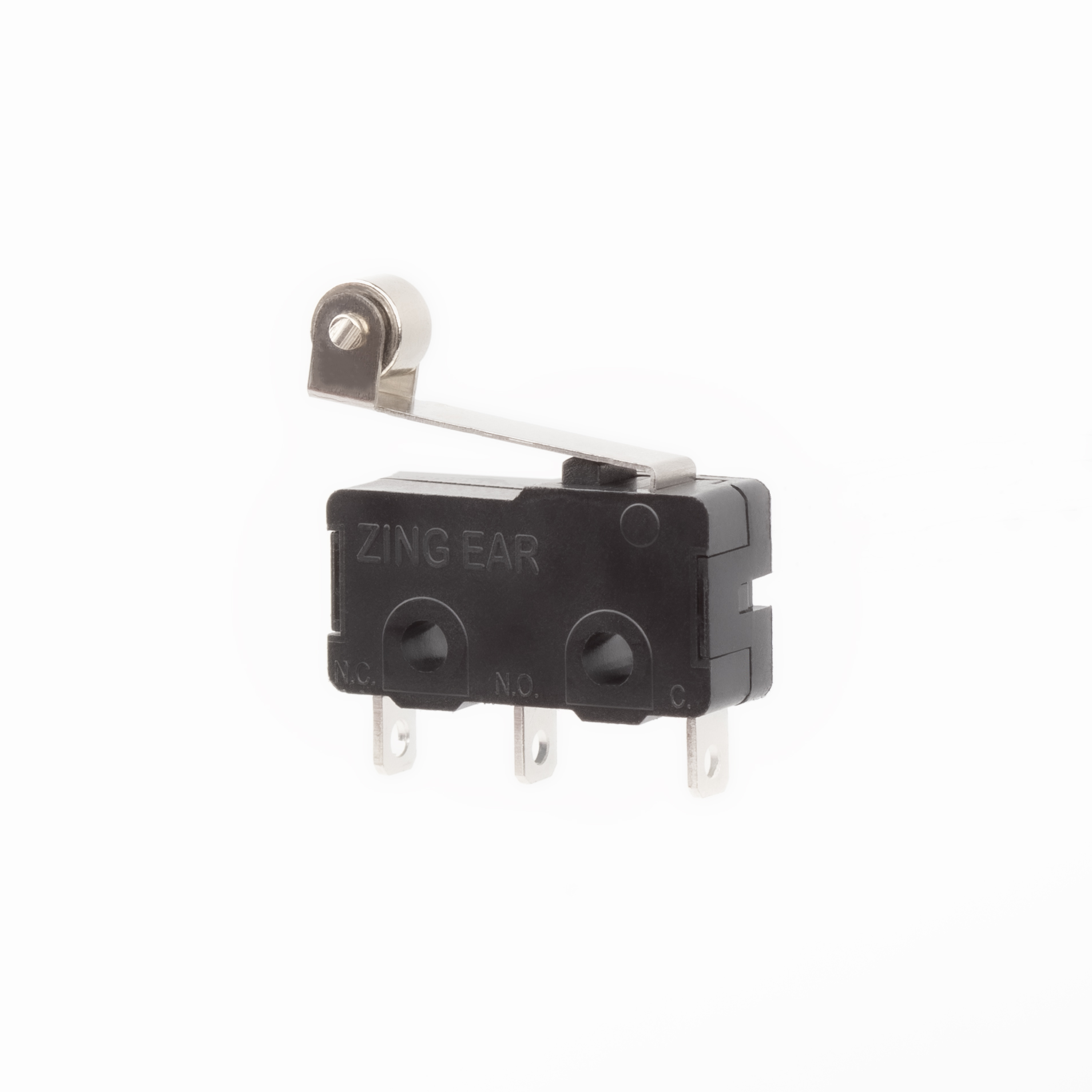 G605-150S06A