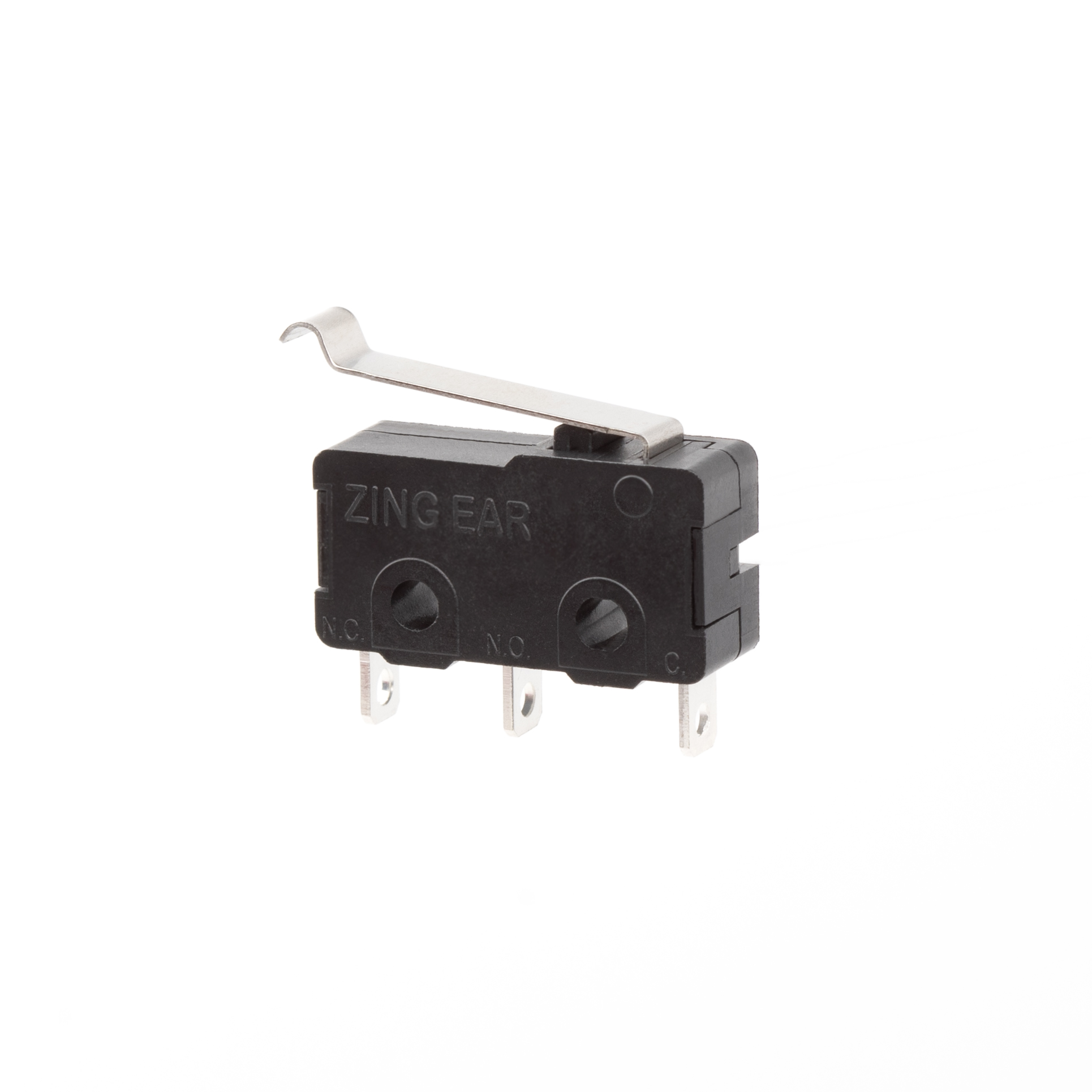 G605-150S07A
