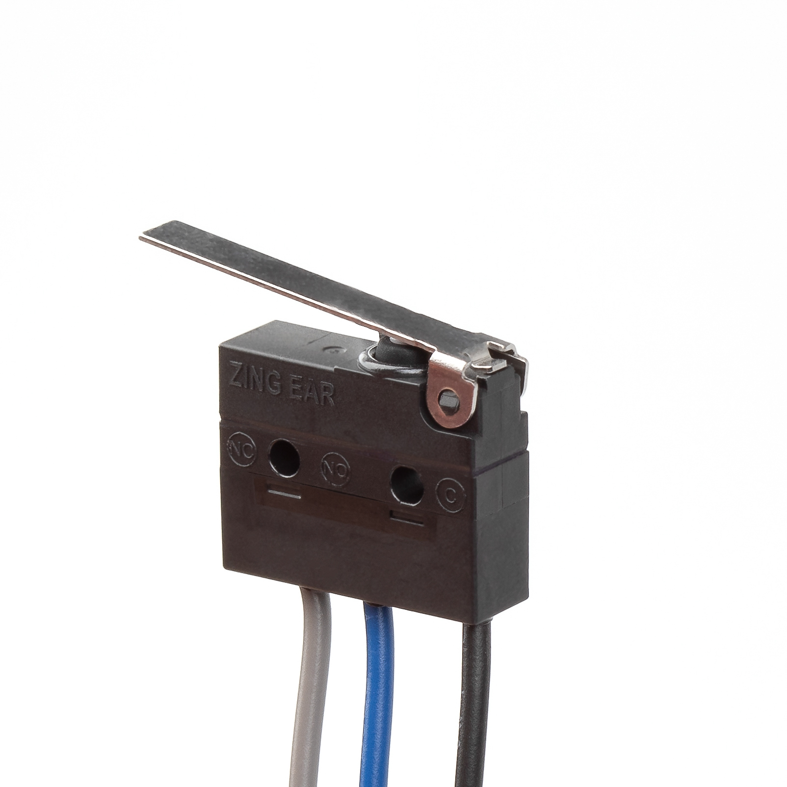 G905-150E03W1