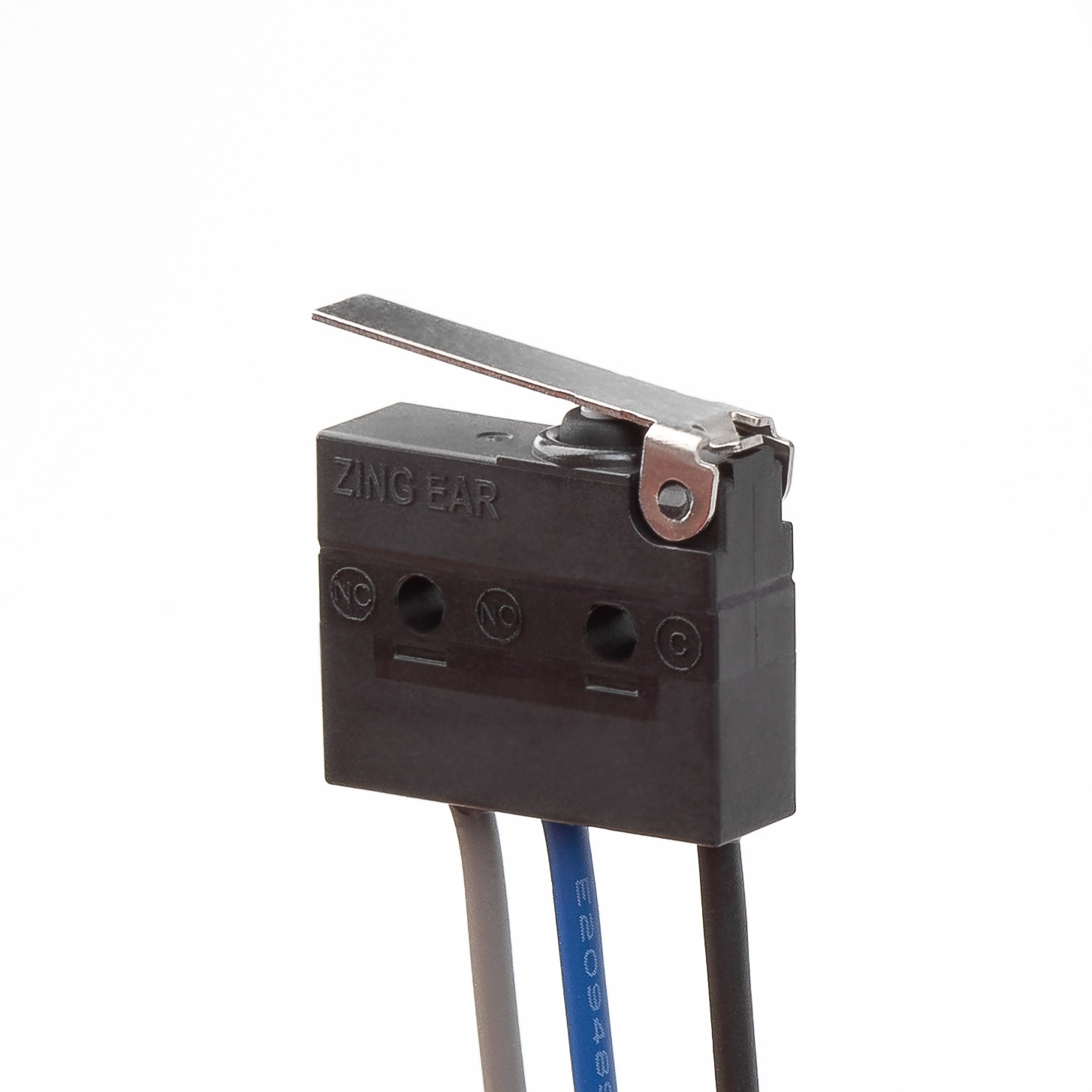 G905-150E02W1