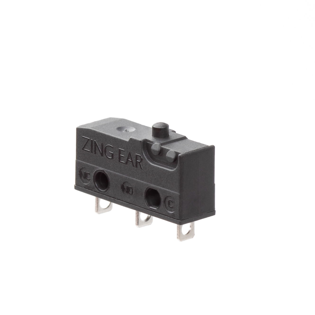 G9105-150S00D1
