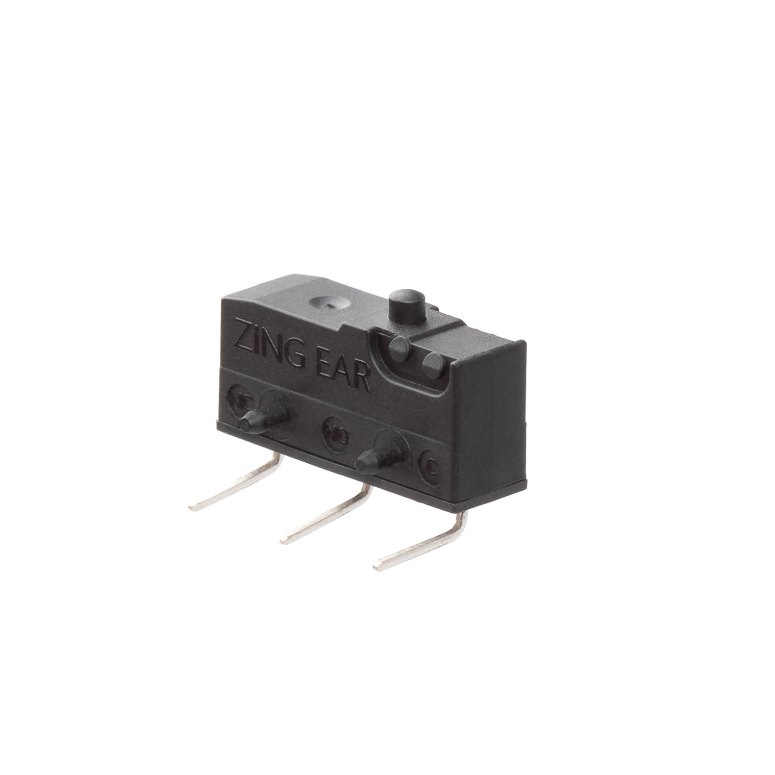G9105-150R00F1