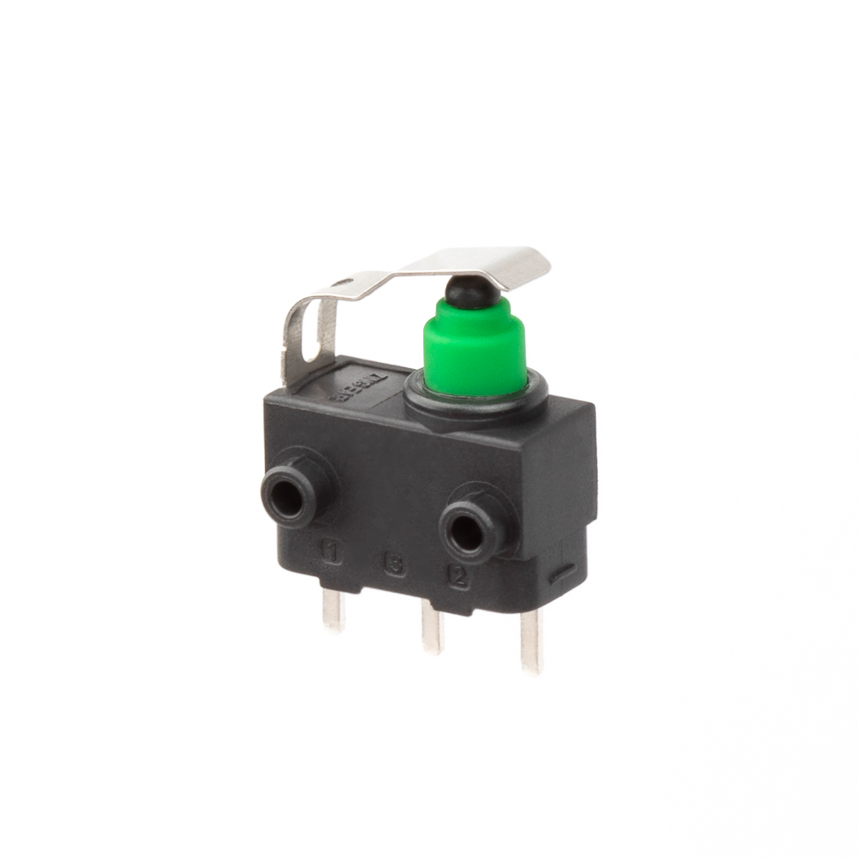 G303A-180P38A23C