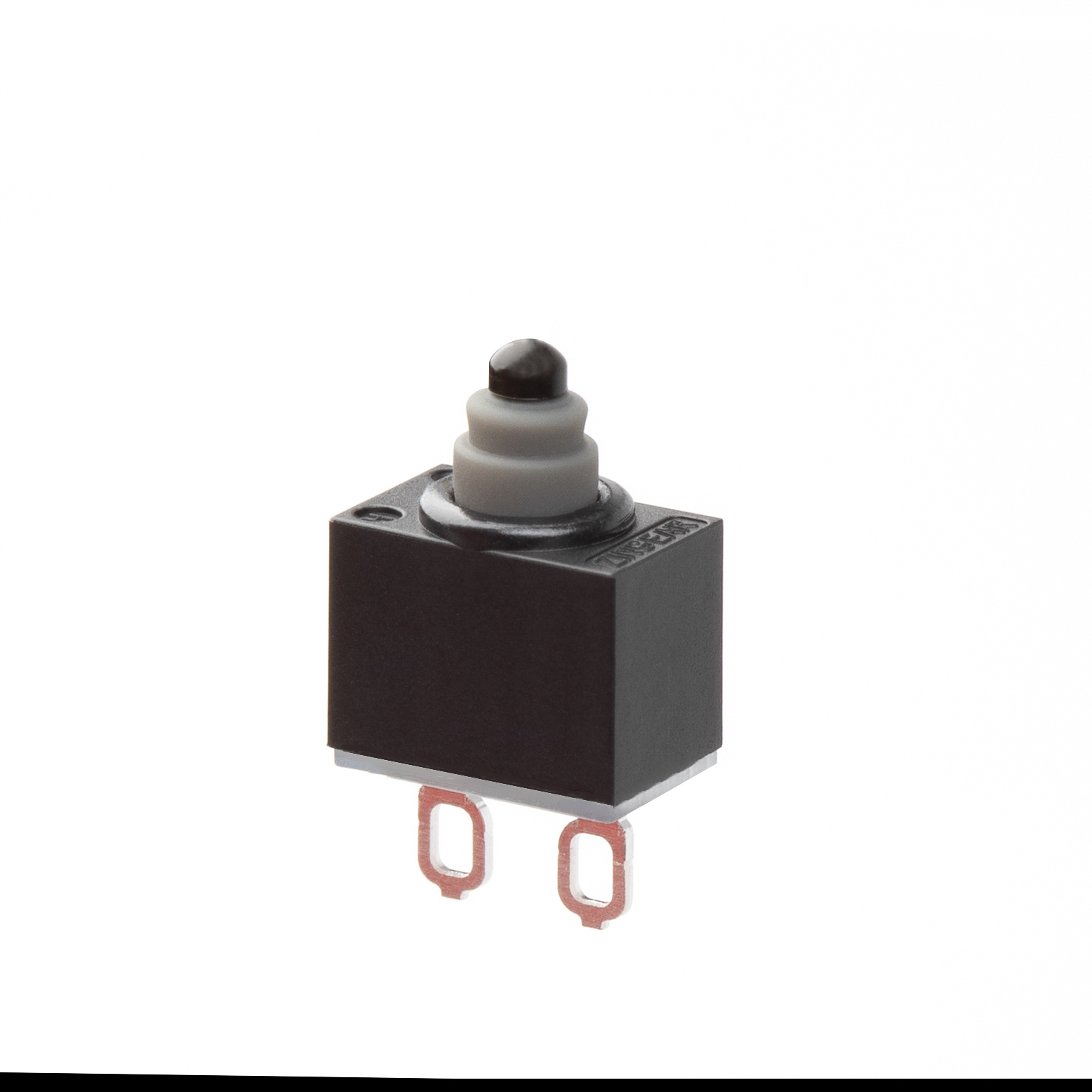 G304-150V00C1