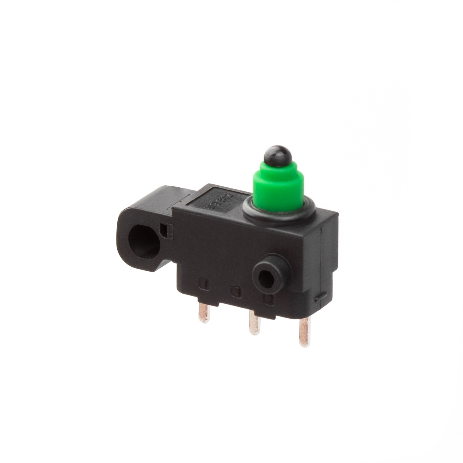 G303A-180P0020E