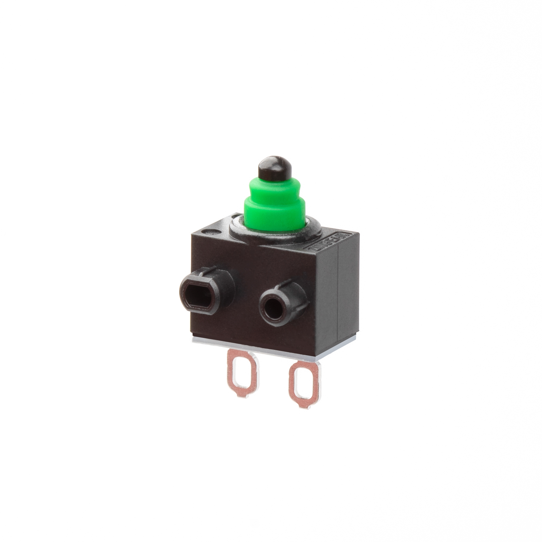 G304-150V00B44H