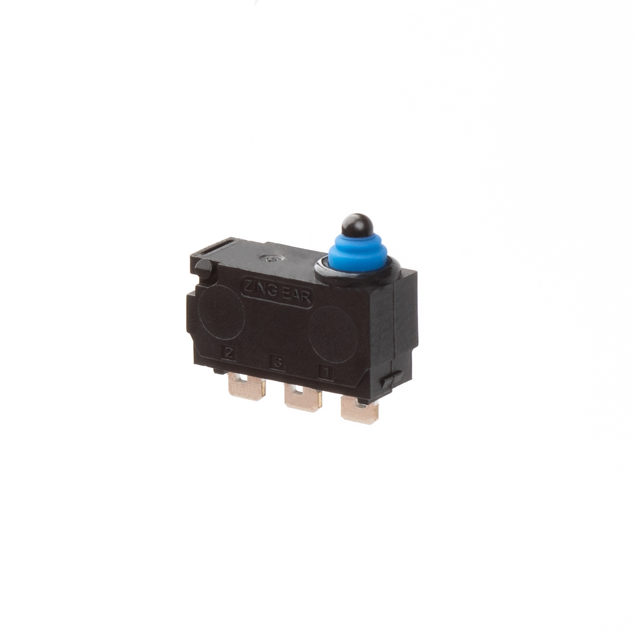 G303-130S00A52