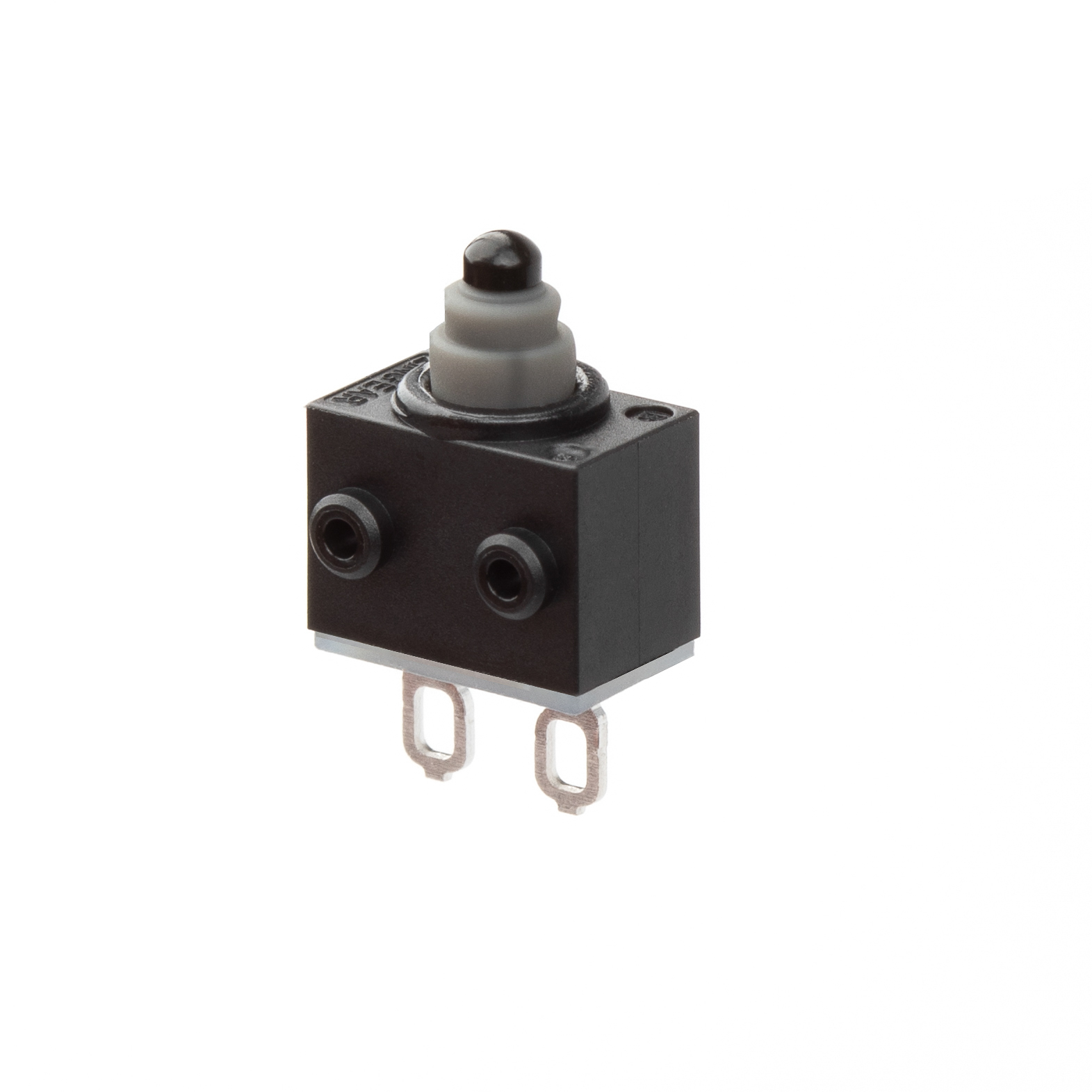G304-150V00C42I