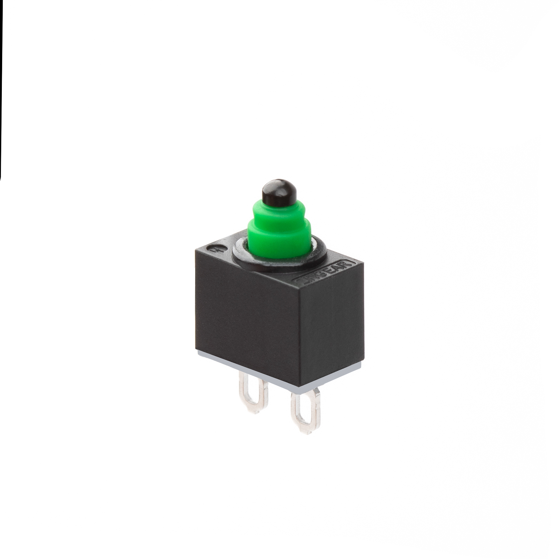 G304-150V00B1