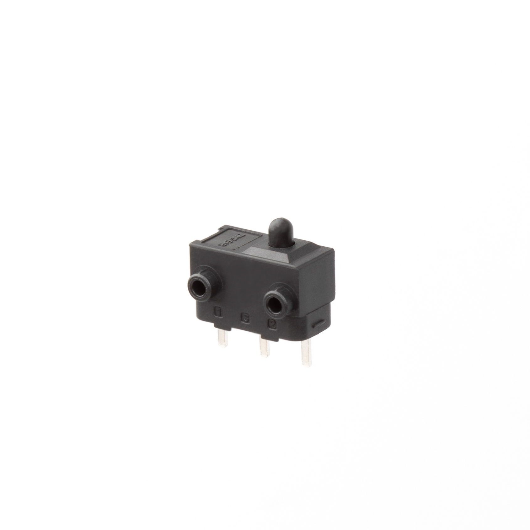 G303B-130P00A26C