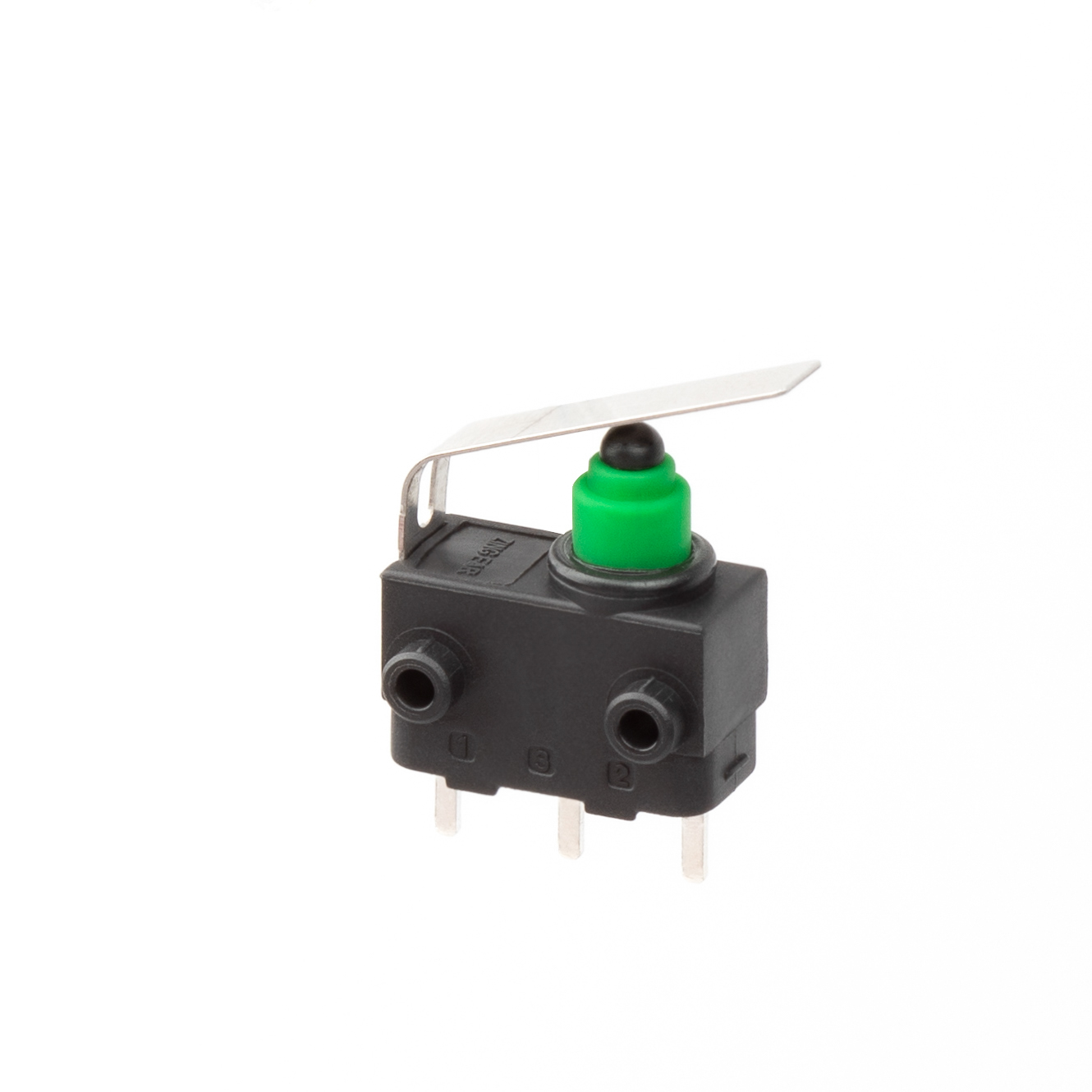 G303A-180P03A23C