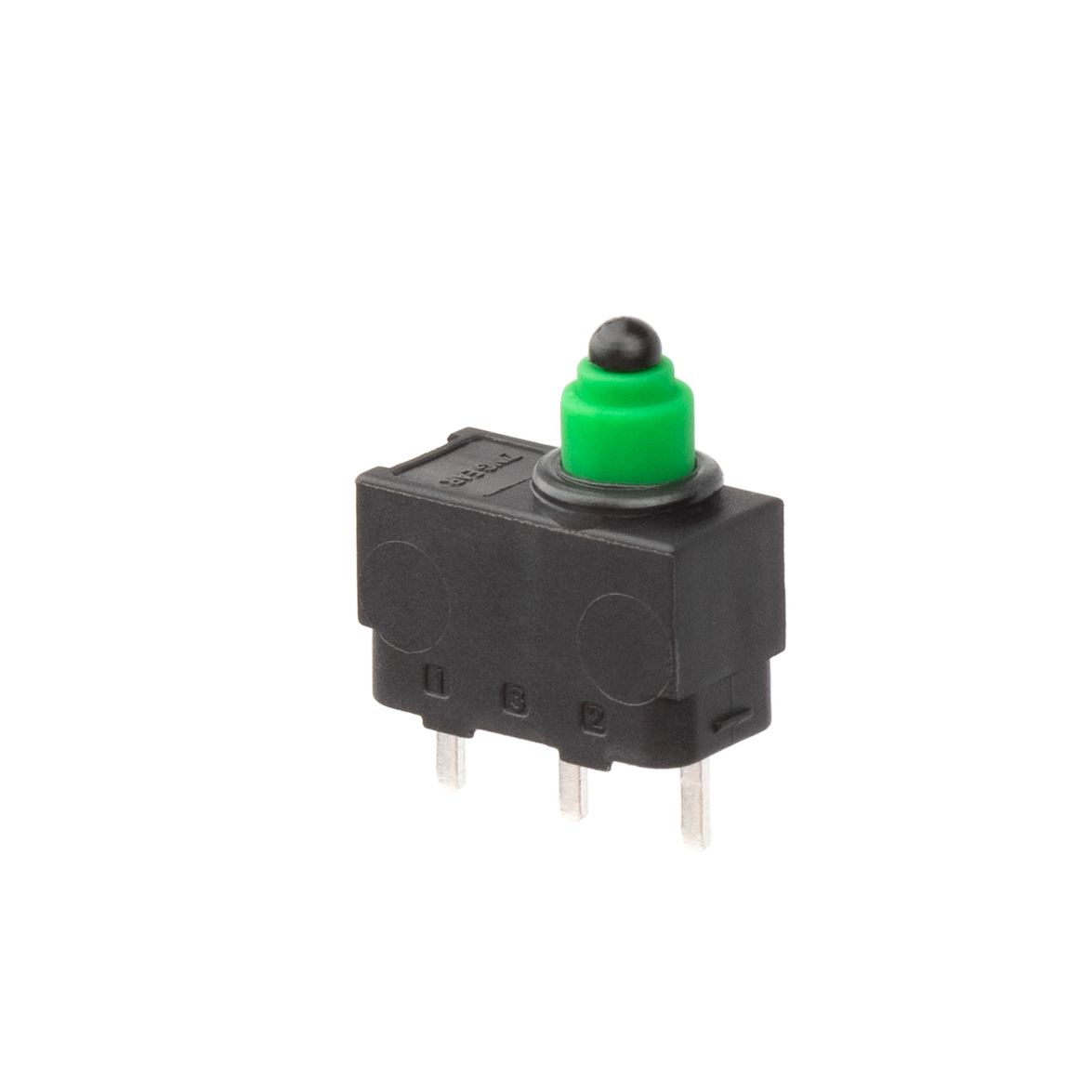 G303A-180P00A21A