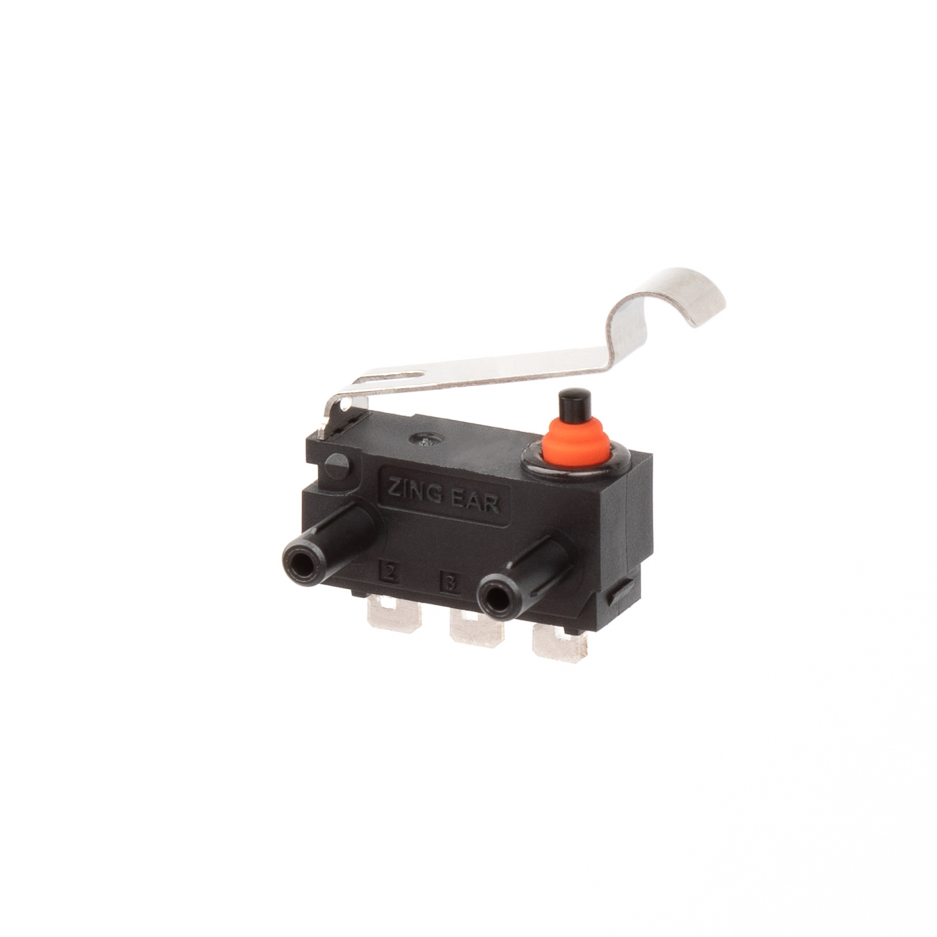 G303-130S05A3