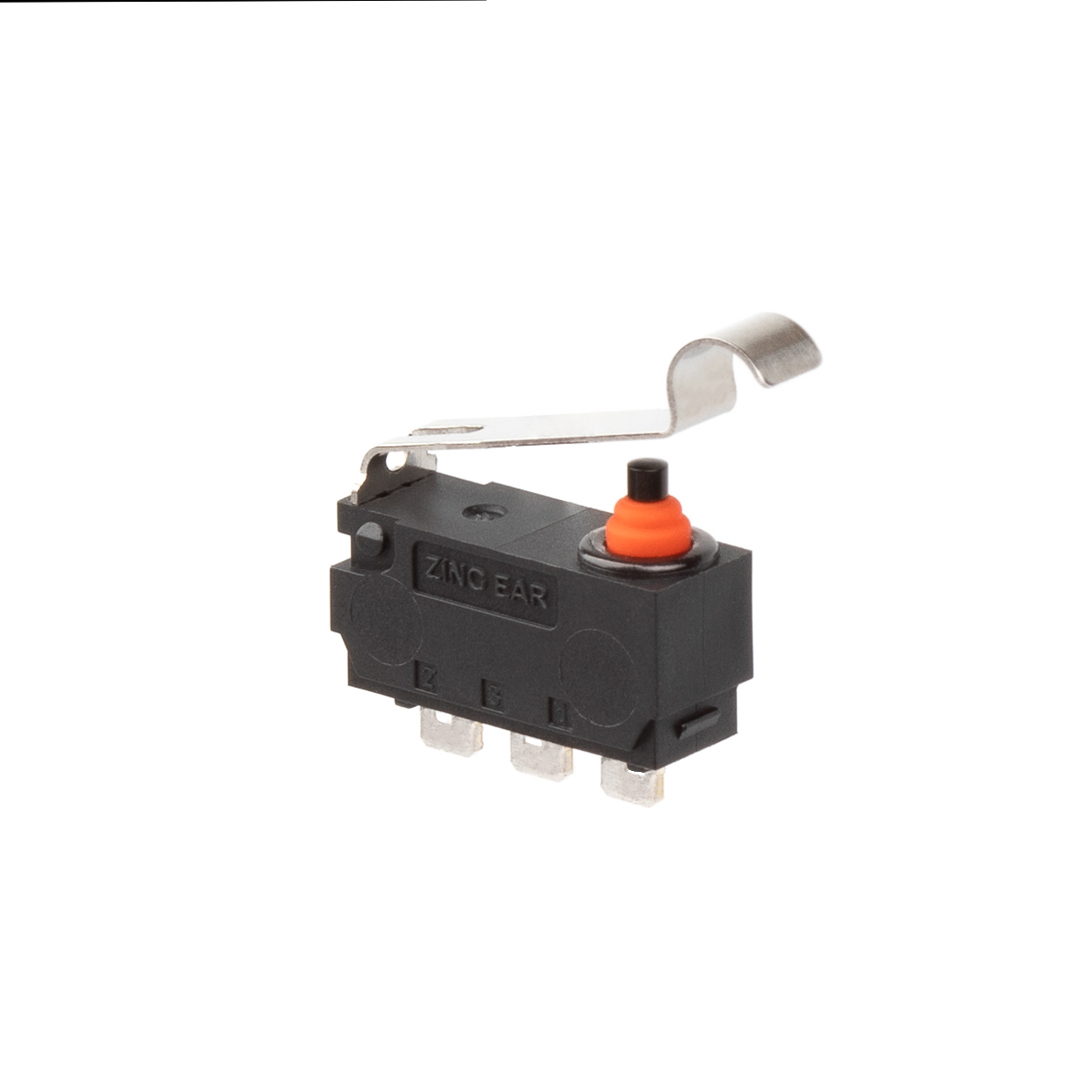 G303-130S05A1