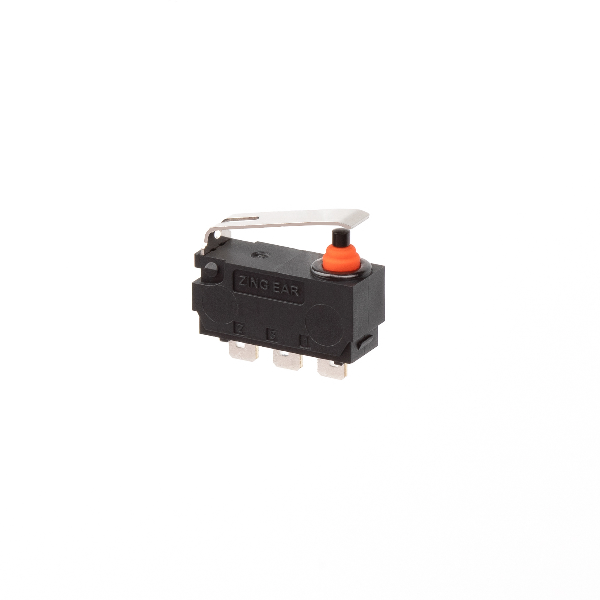 G303-130S01A1