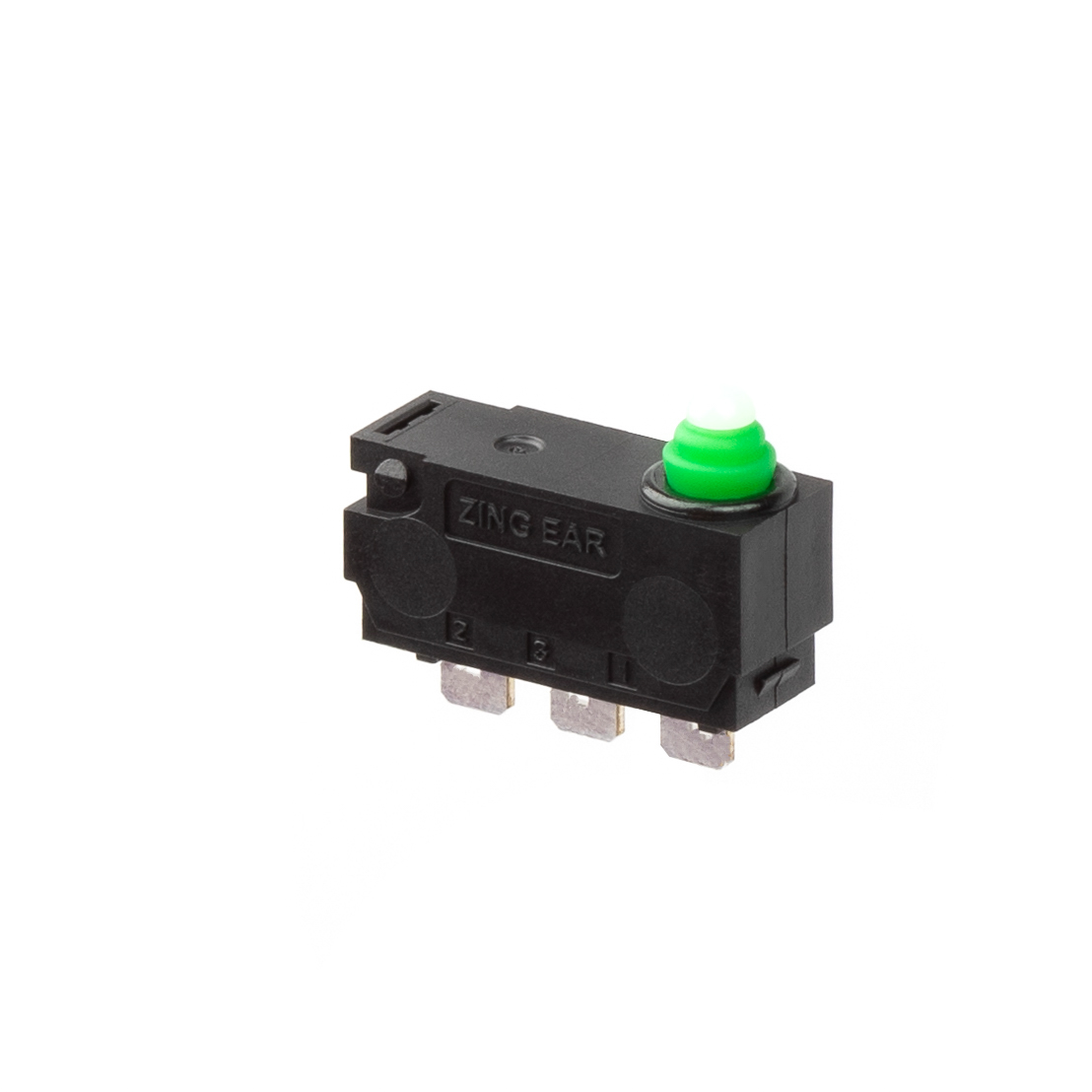 G303-130S00A28