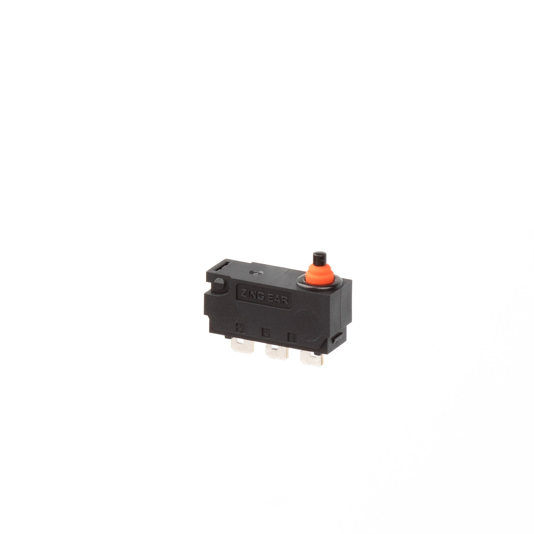 G303-130S00A1