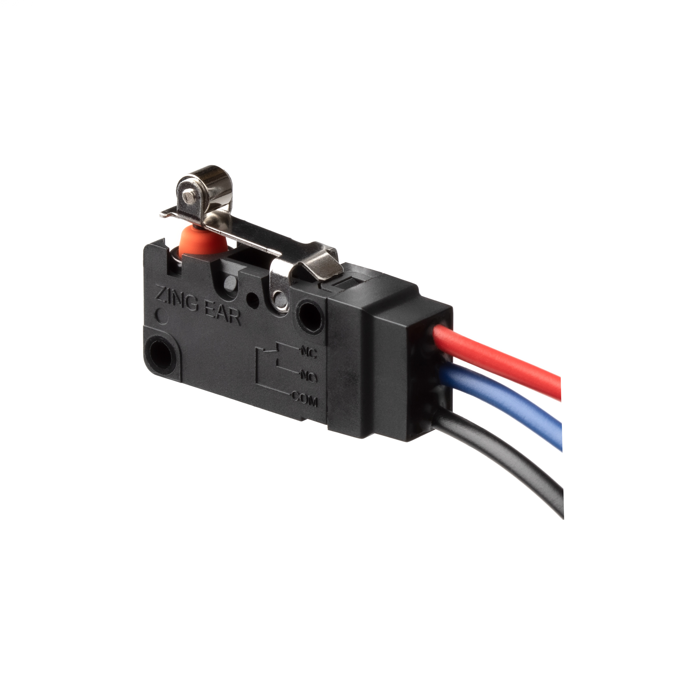G5W11-WZ200A05-W2